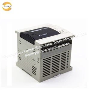 Melsec FX3G-14MT/ES-A Mitsubishi PLC Logic FX3G Mitsubishi FX3G-14MT/ES-A