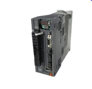 Mitsubishi MR-J4-70B-EB 700W Servo Drive en stock