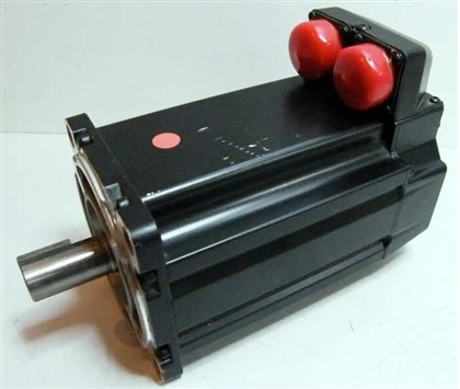 Servomoteur Allen Bradley MPL-A4560F-MJ74AA, rotatif, faible inertie, IEC, 240 V AC, 1024 Sin/Cos, 3000 tr/min maximum