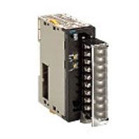 Contrôleur PLC Omron CJ1W-PTS