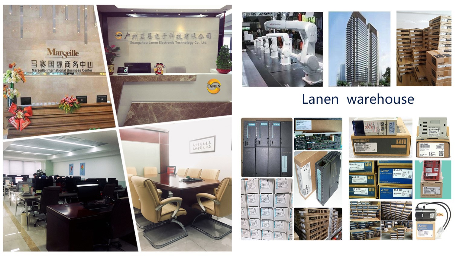 product-1509-849 product-1509-849