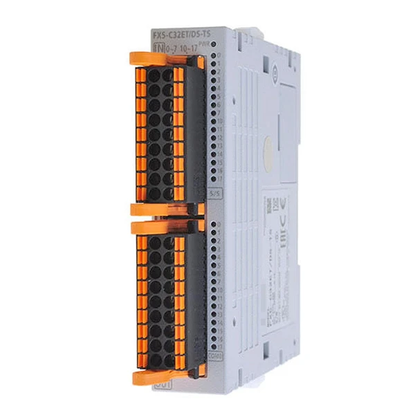 product-600-600
