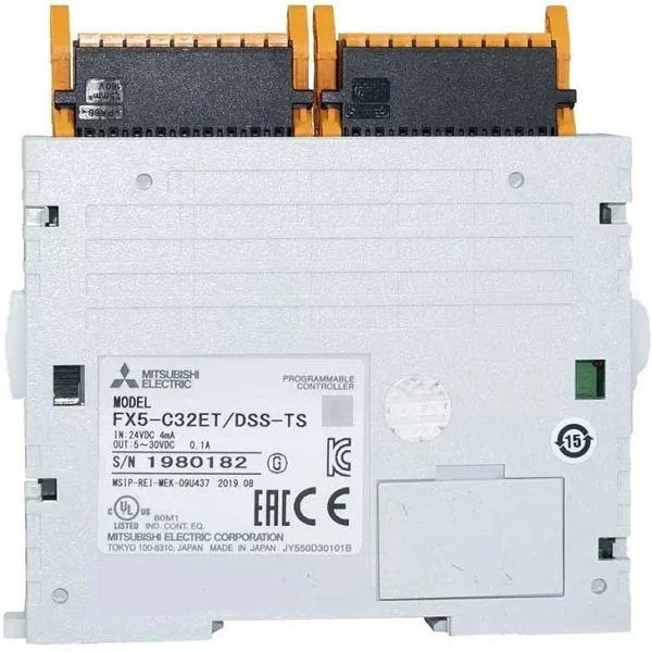 product-600-600