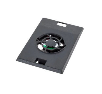 6SL3200-0SF40-0AA0 Ventilateur de toit SINAMICS G120C pour FSA composé d'un couvercle supérieur d'appareil avec ventilateur prémonté