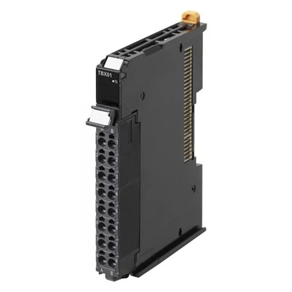 Omron Motion, NX-MD6121-5