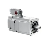 SIEMENS 1FK7083-5AF71-1KH0 SIMOTICS S Servomoteur synchrone 1FK7 Compact 16 Nm100K 3000 tr/min 3,30 KW