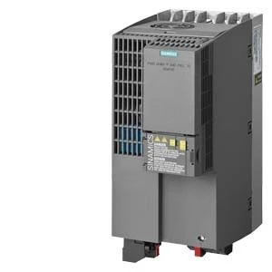 Siemens 6SL3210-1KE23-8AP1 SINAMICS G120C Puissance nominale