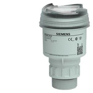 SIEMENS 7ML5340-1AA07-4AK3 SITRANS LR150 Transmetteur de niveau radar